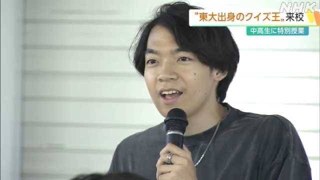 【ウザすぎ】

逆になぜだなぜ分からない
