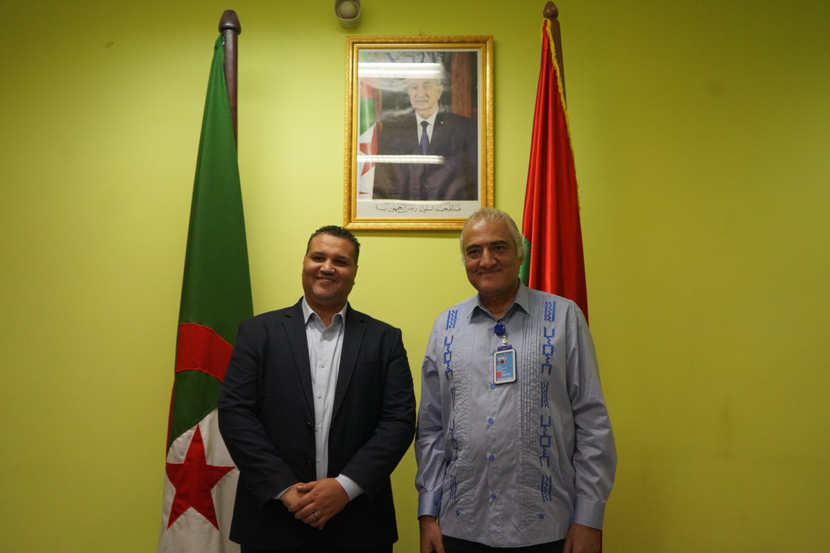 Le PNUD au Burkina Faso 🇧🇫 tweet media