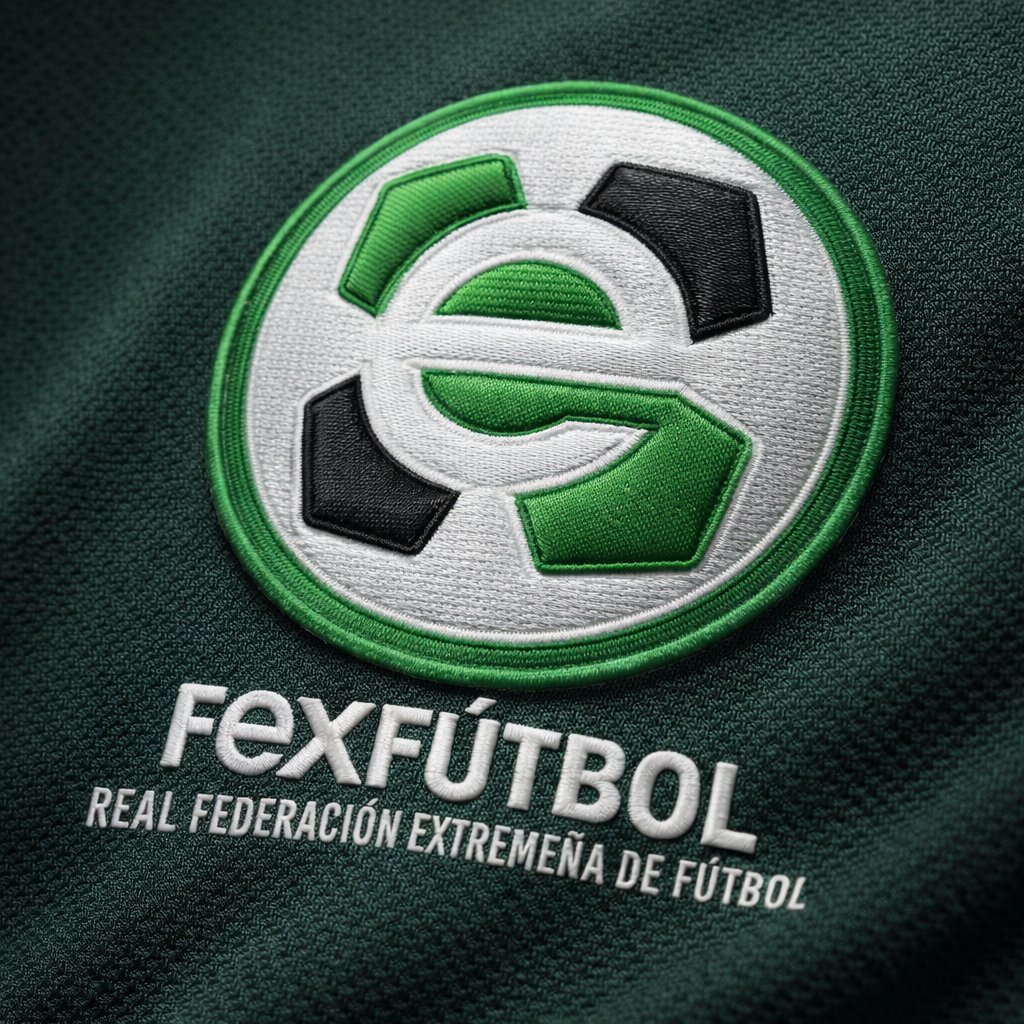 Fexfutbol tweet media
