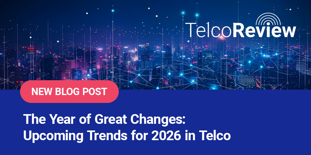 Comarch Communications tweet media