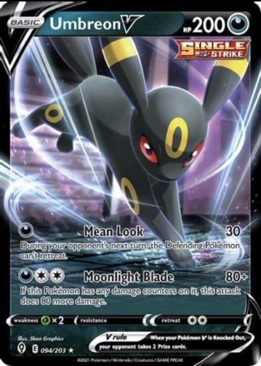 MaddieBTCG tweet media