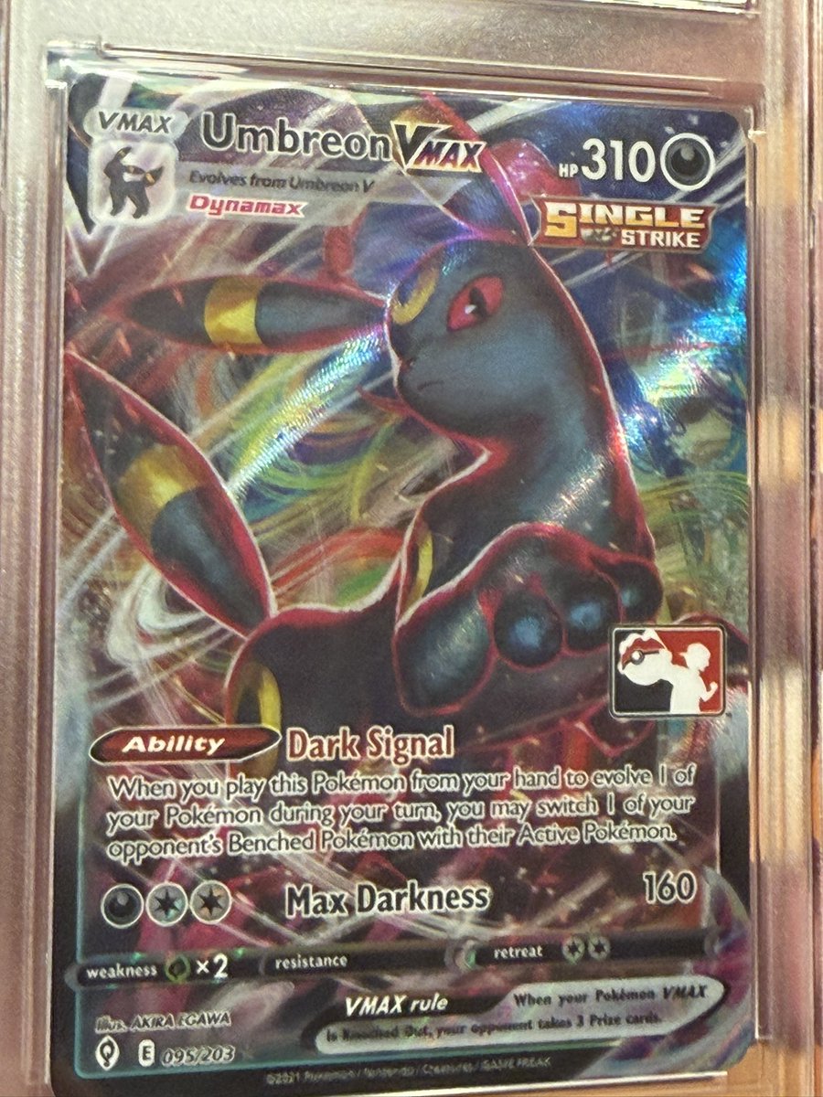 MaddieBTCG tweet media