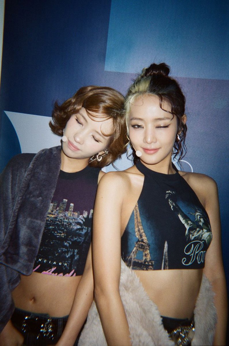 🖤 For NEVERLAND 🤍

#아이들 #idle
#Mono