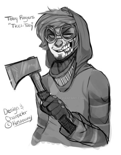 l⦻v3lyd34db⦻y𓉸ྀི٭🦌🪓 tweet media