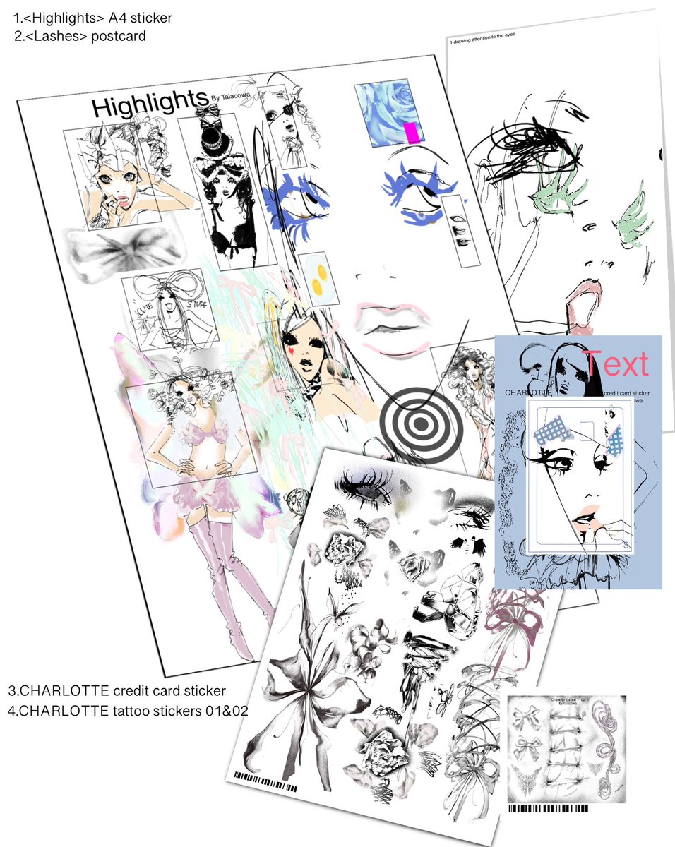 Talacowa tweet media