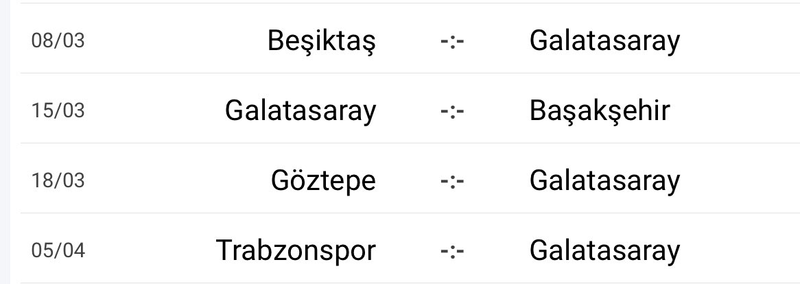Nurizade Bey tweet media