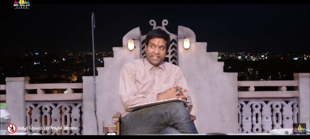 Dummu leputunna Rebels and Cults 
Doosukeltunna Tigers and ECFs 
Vala AAthulu kinde undipotham antunna FMs