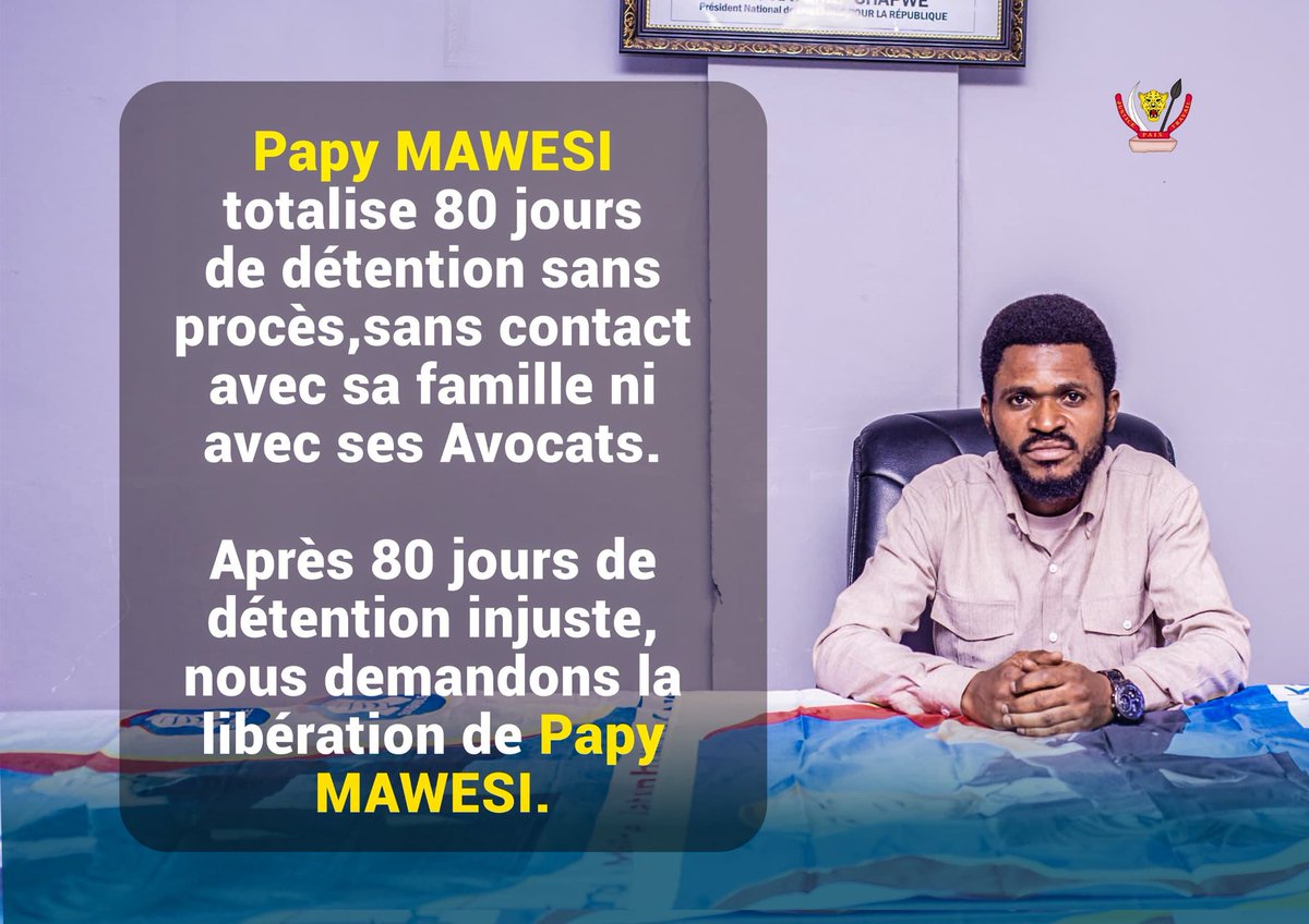 Patrick MVI tweet media