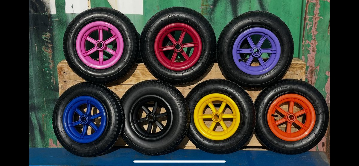 BullBarrow tweet media