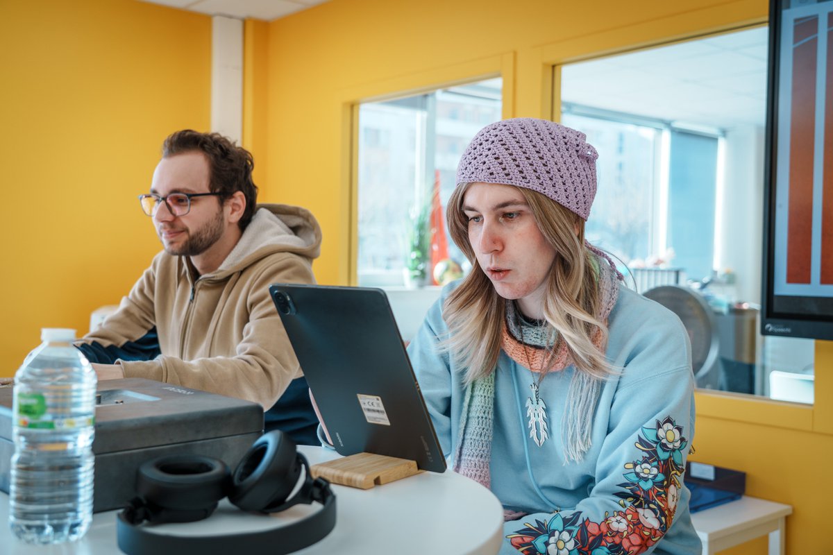 Toulouse Last Stock ➡️ F'AIR-PLAY #3 11/04/26 tweet media