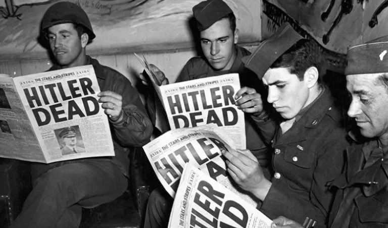 Mr Black tweet media