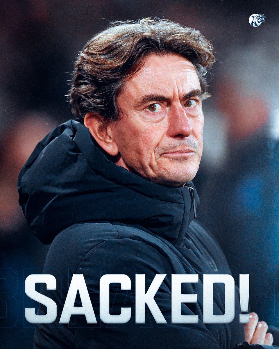 The Spurs Web tweet media