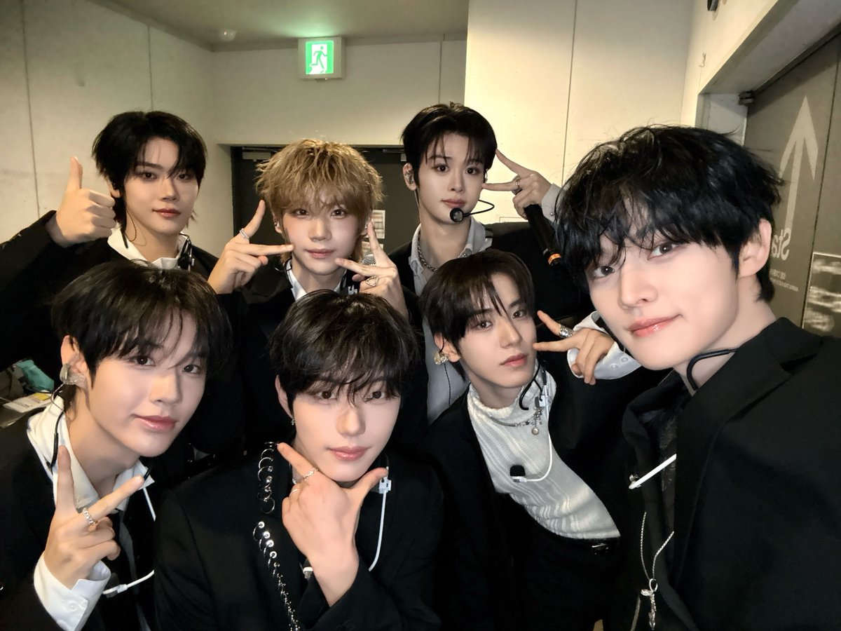 closeyoureyes_7's tweet image. 2026 D AWARDS with upick
🏆&amp;lt;D AWARDS DREAMS SILVER LABEL&amp;gt; 수상

클로즈 유어 아이즈가 &amp;lt;D AWARDS DREAMS SILVER LABEL&amp;gt;을 수상했습니다. 미래를 꿈꿀 수 있게 해준 CLOSER 감사합니다🩶

#CLOSEYOUREYES #클로즈유어아이즈 
#CYE #클유아