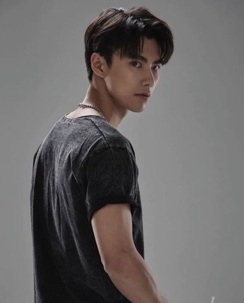 🦄🎀 Ju’ 🧡🖤 tweet media