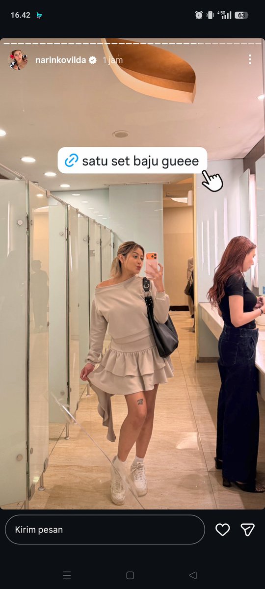 scorlov tweet media