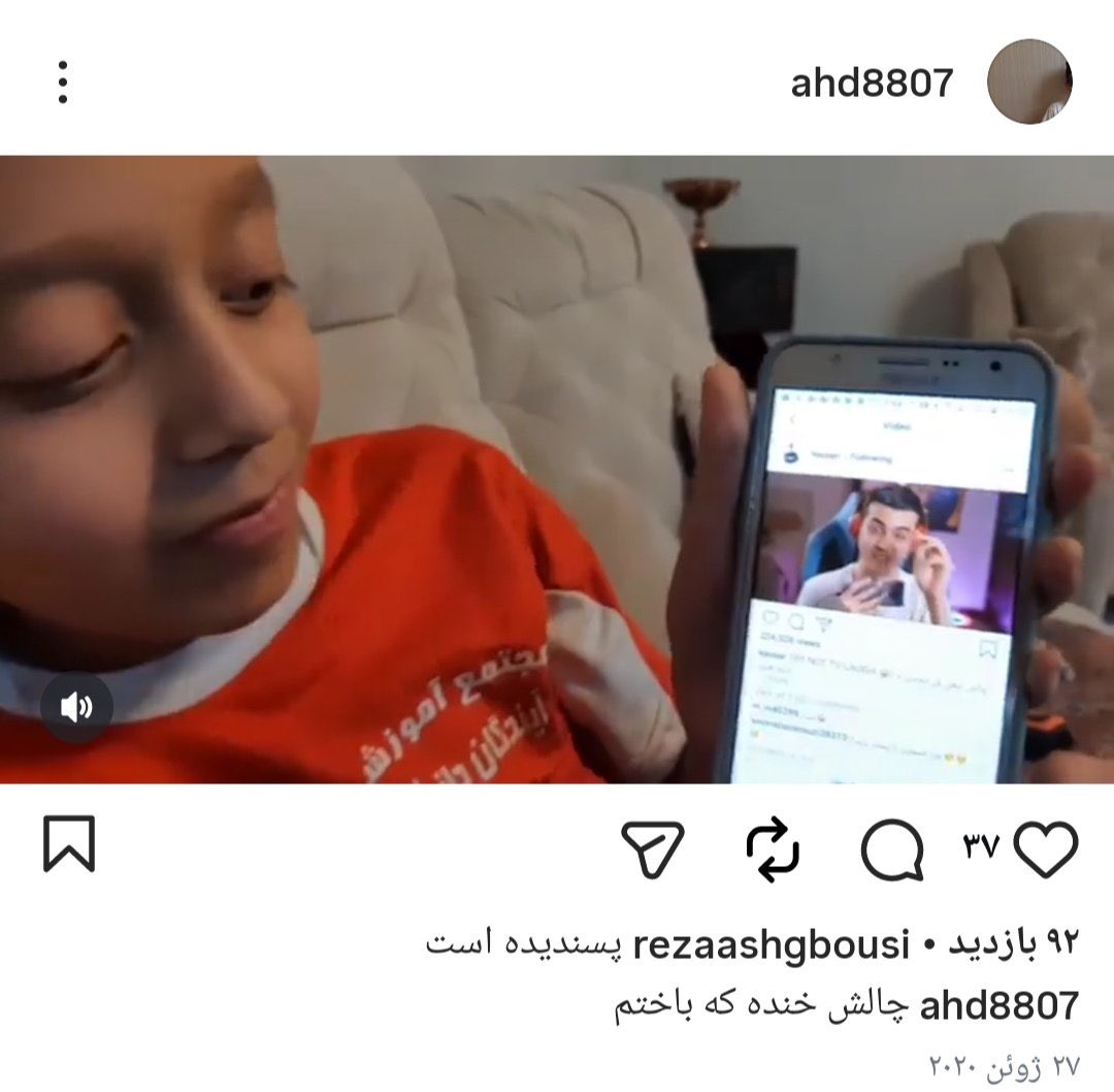 KEOXER tweet media
