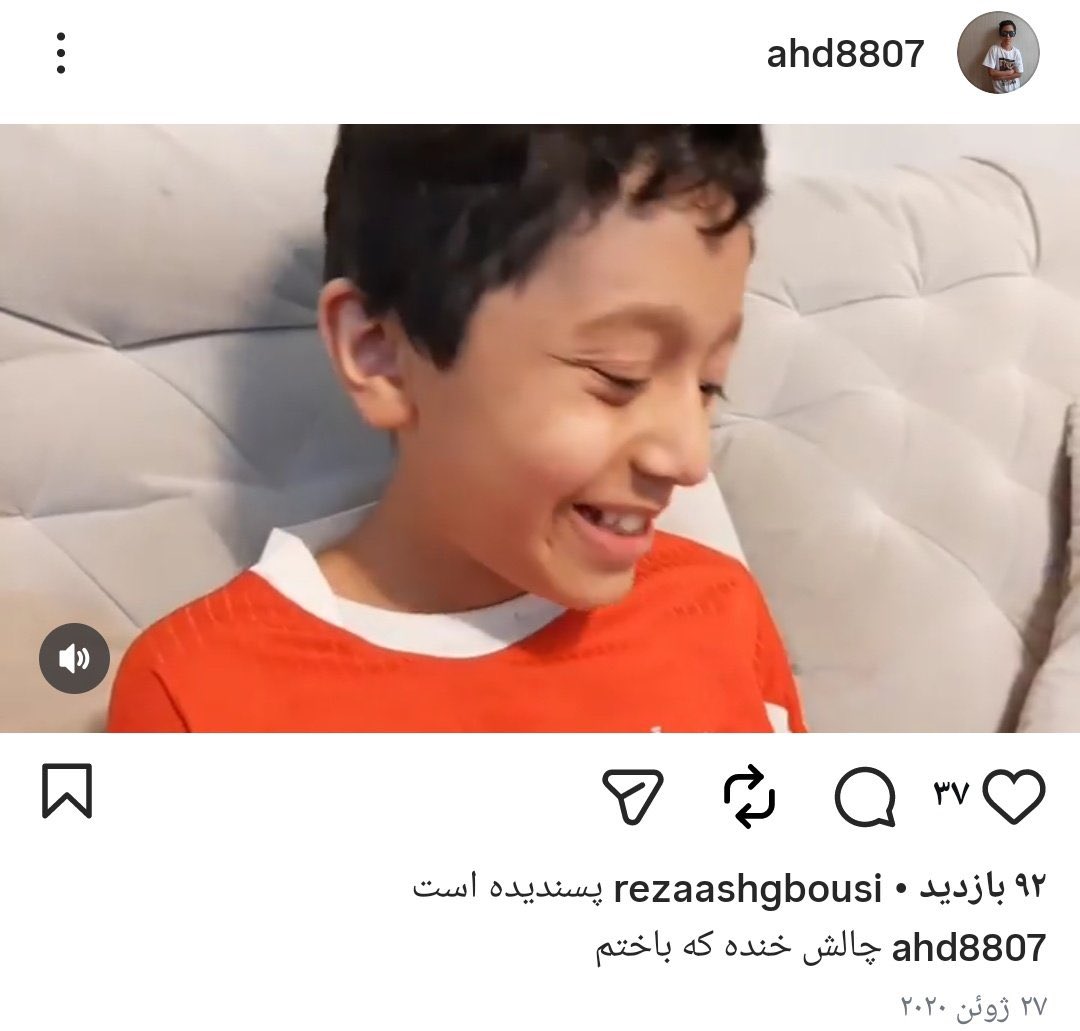 KEOXER tweet media