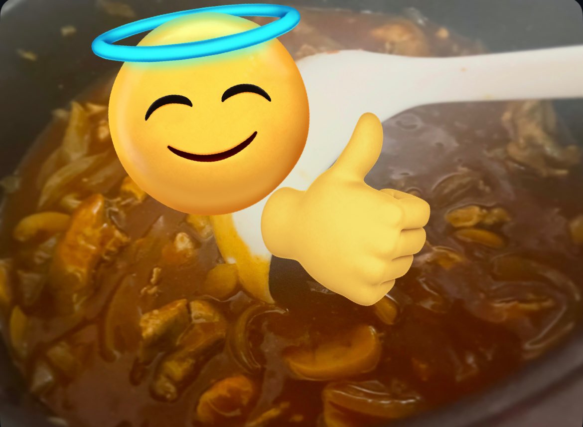 りもこん (@krimocon) / Posts / X