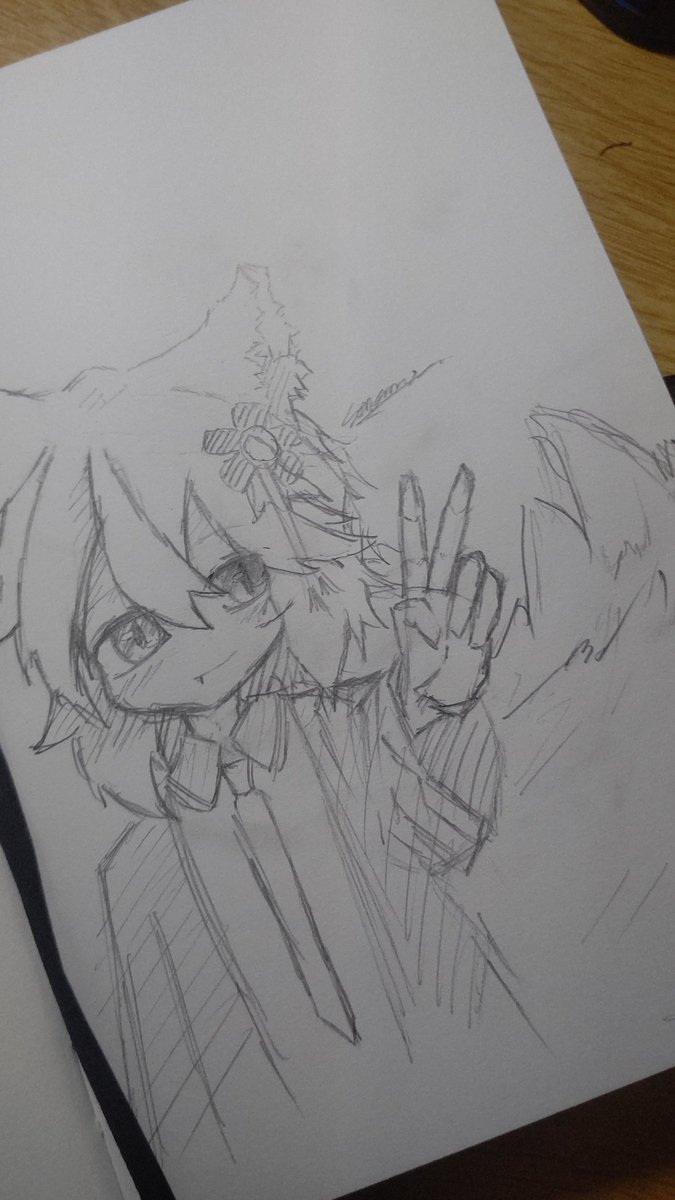 𝕾𝖊𝖓𝖊𝖒𝖚⛧ tweet media