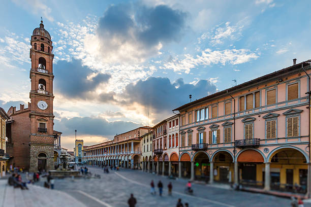 Li Valentine tweet media