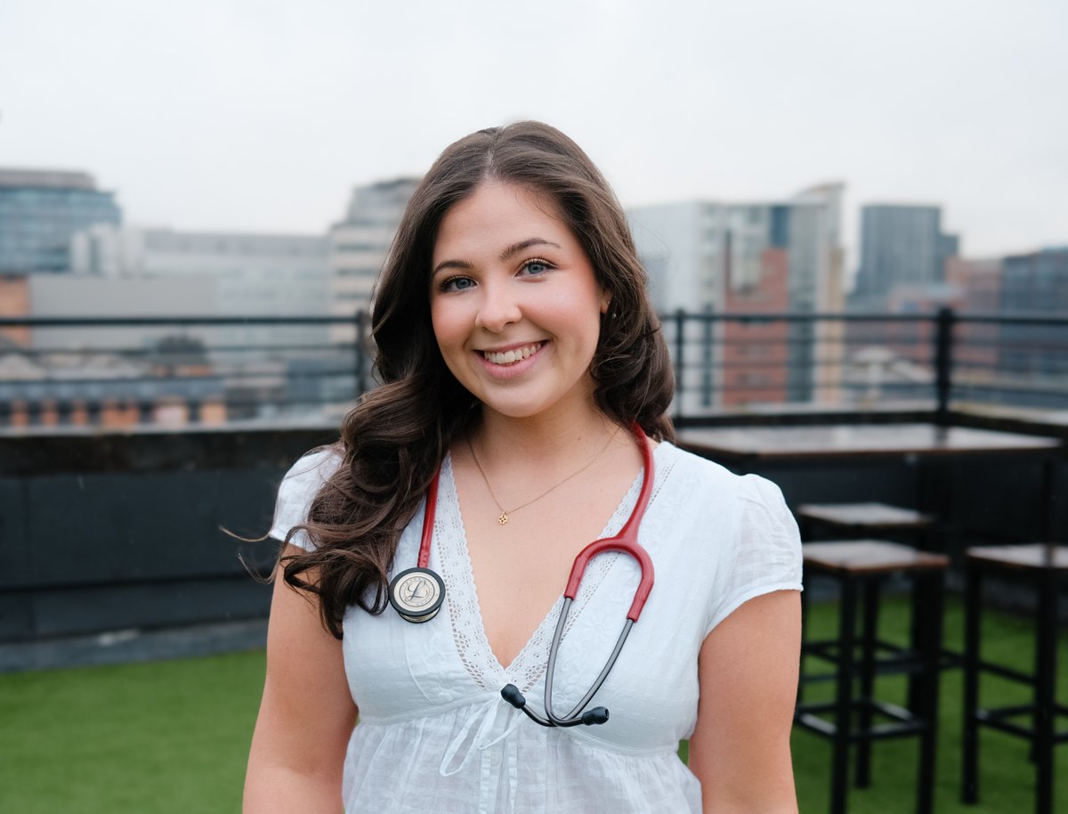 Playlist for Life tweet media