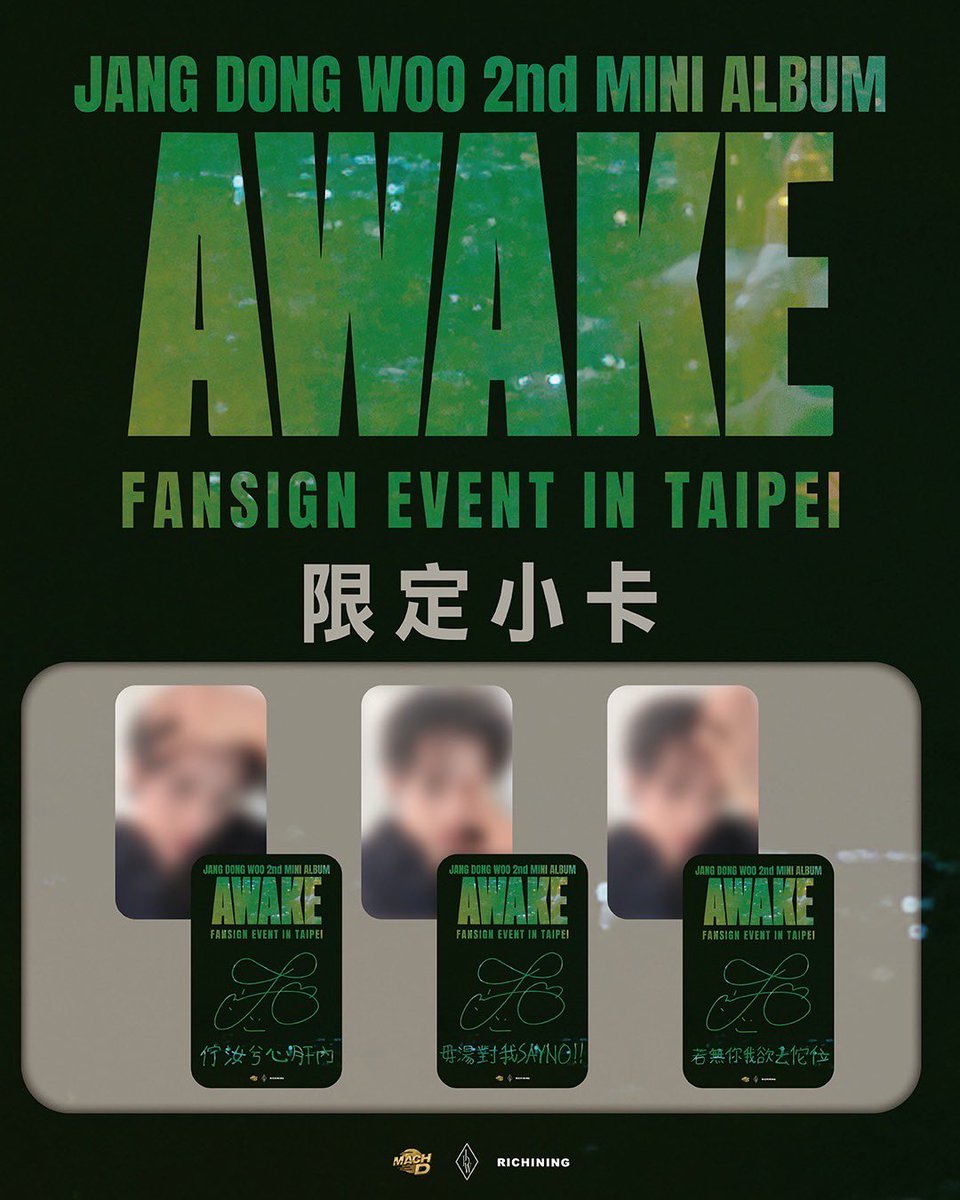 RICHINING_official tweet media