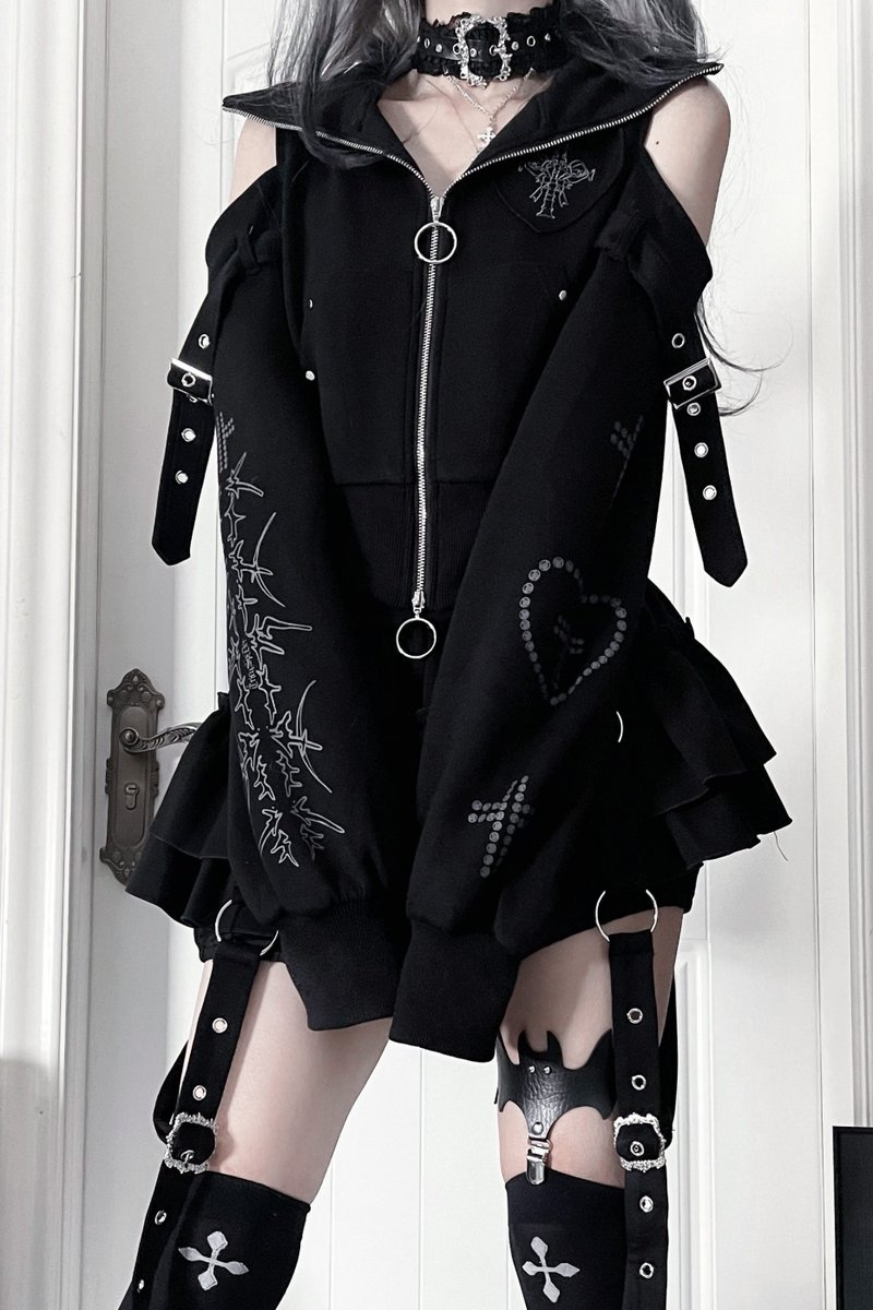 🐺黒崎⚜️雅梳❤️くろまzkr.☁︎ (@kuromaa96) / Posts / X