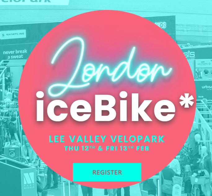 Association of Cycle Traders tweet media