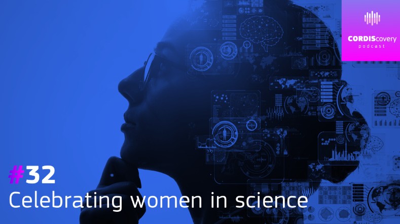 EU Research Results tweet media