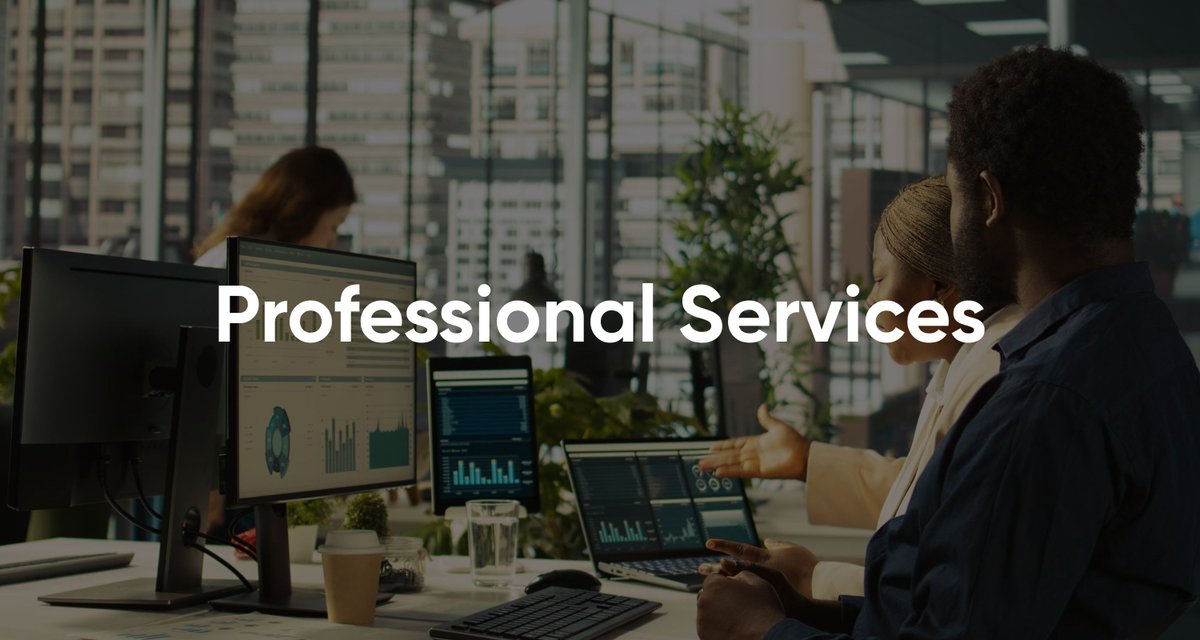 Shape Tech tweet media