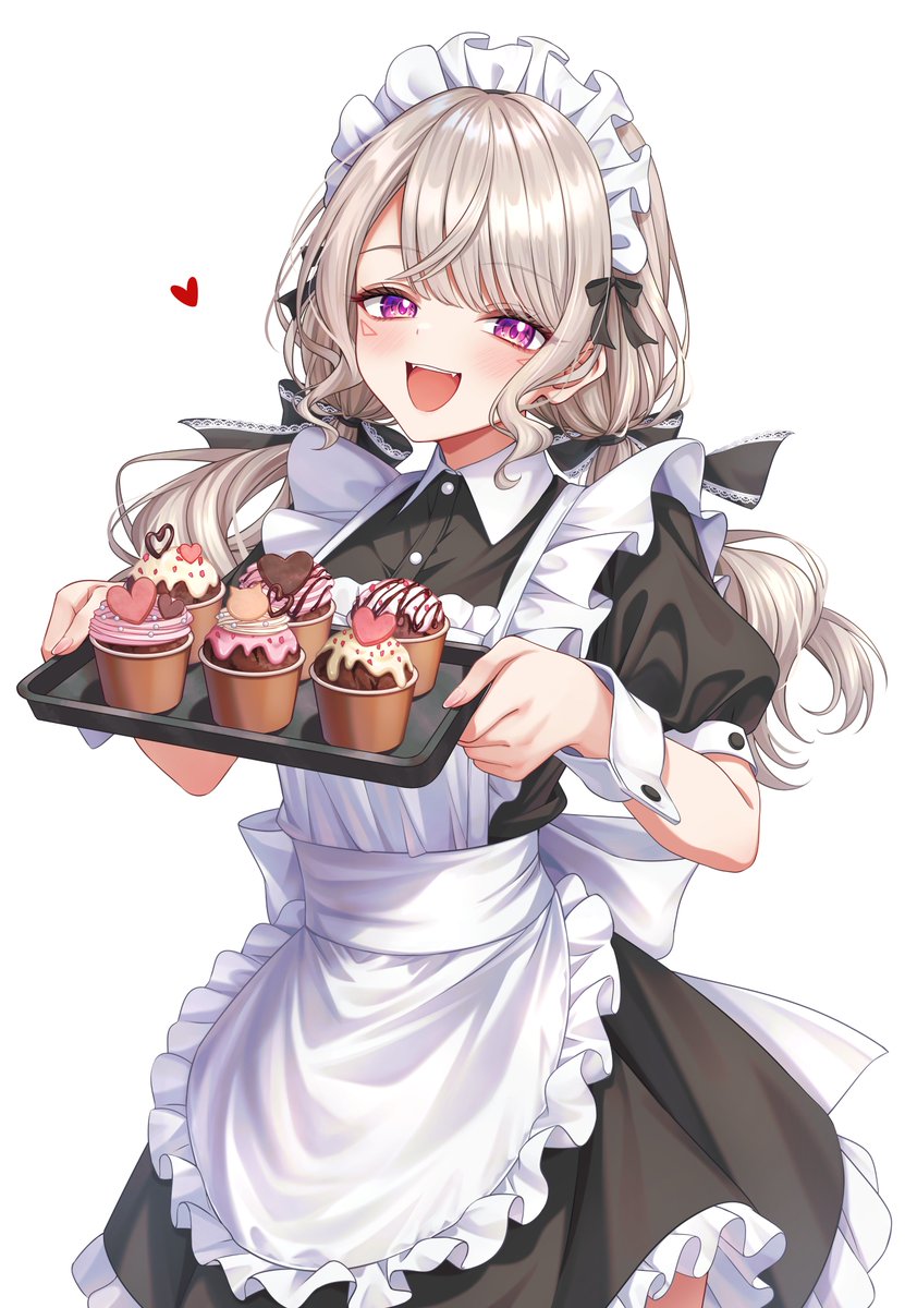 ささみサブレ (@sasamisable) / Posts / X