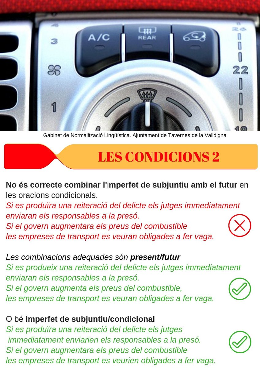 08 NOTES ADMINISTRATIVES