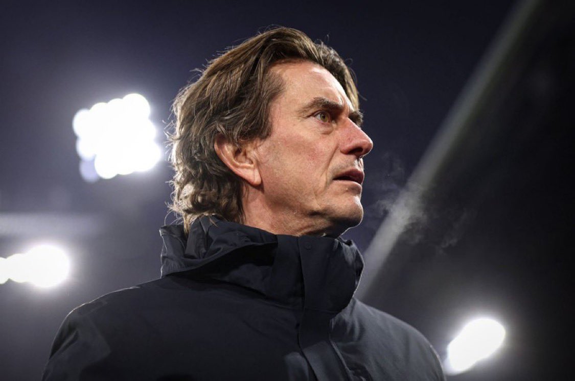 The Spurs Watch tweet media