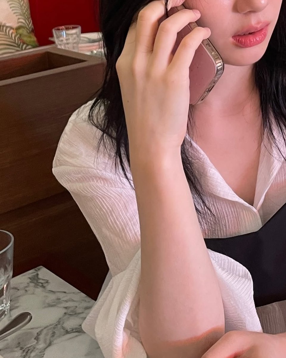 Gf vibes 🫶😘

#ITZY #MIDZY
#CHAERYEONG #채령