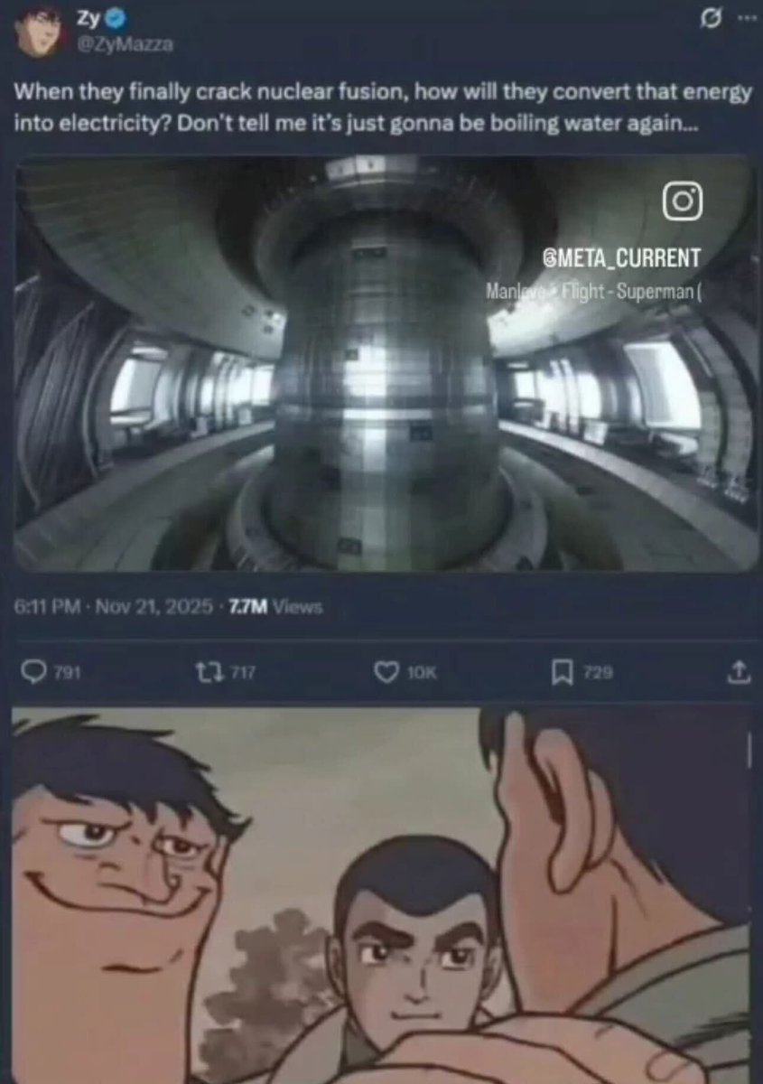 I,Hypocrite tweet media