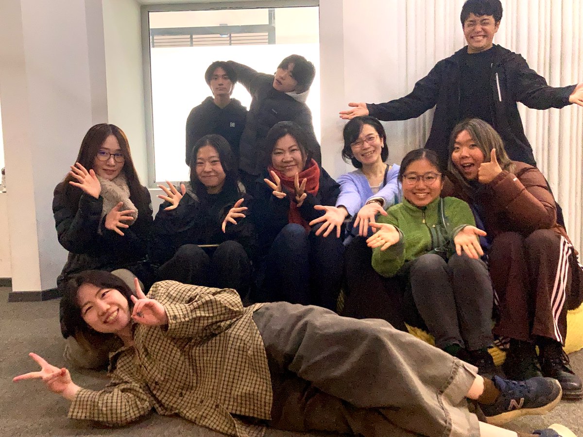 ジョージア46期🇬🇪

ゆりなさん（<a href="/hoshiziyuiki/">ゆりな@書いてる人</a>)による、Webライター体験が終了しました✨ 

やったことのない自分から、やったことのある自分へ🌱