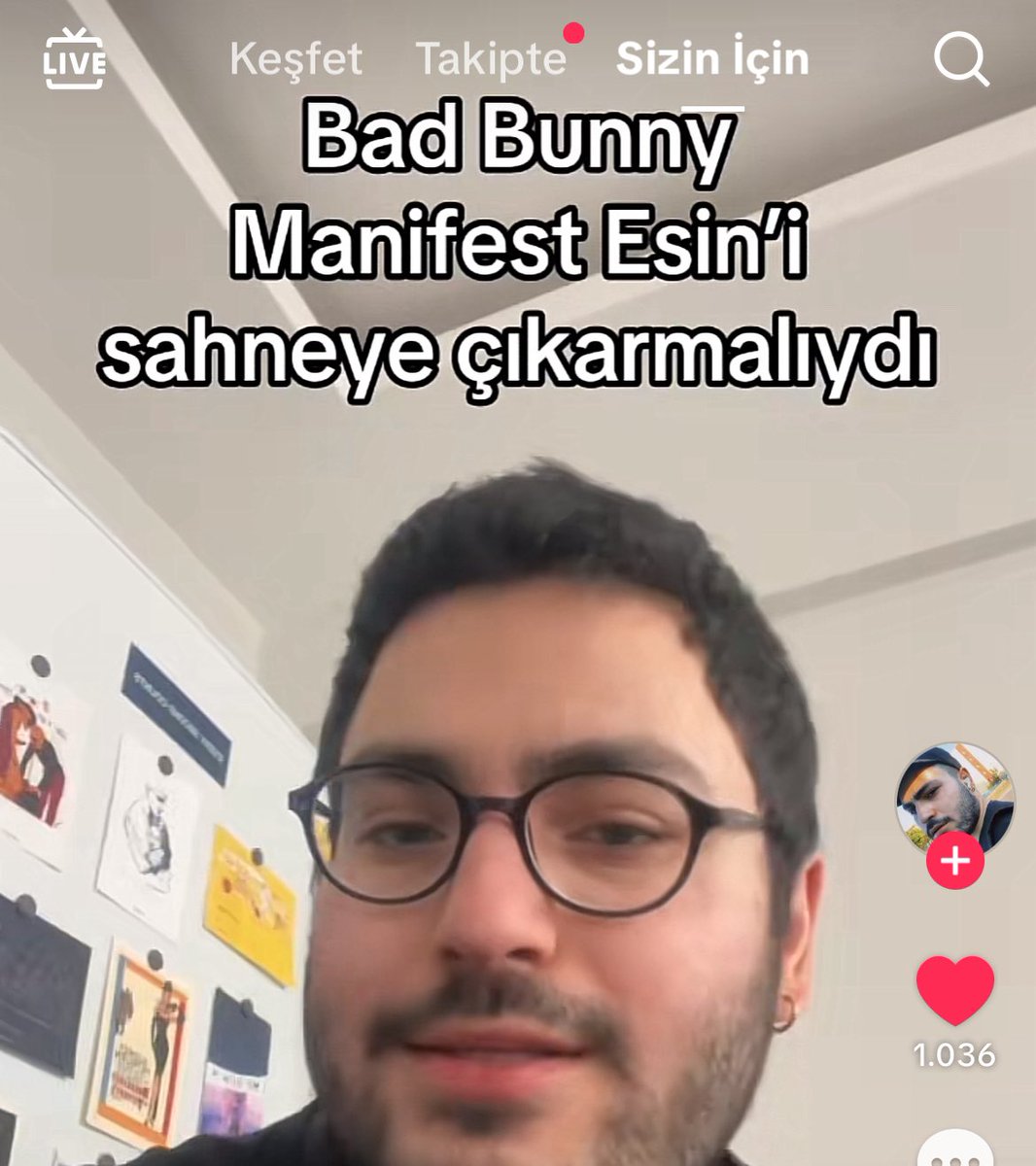 Miray (@blondehockney) on Twitter photo 