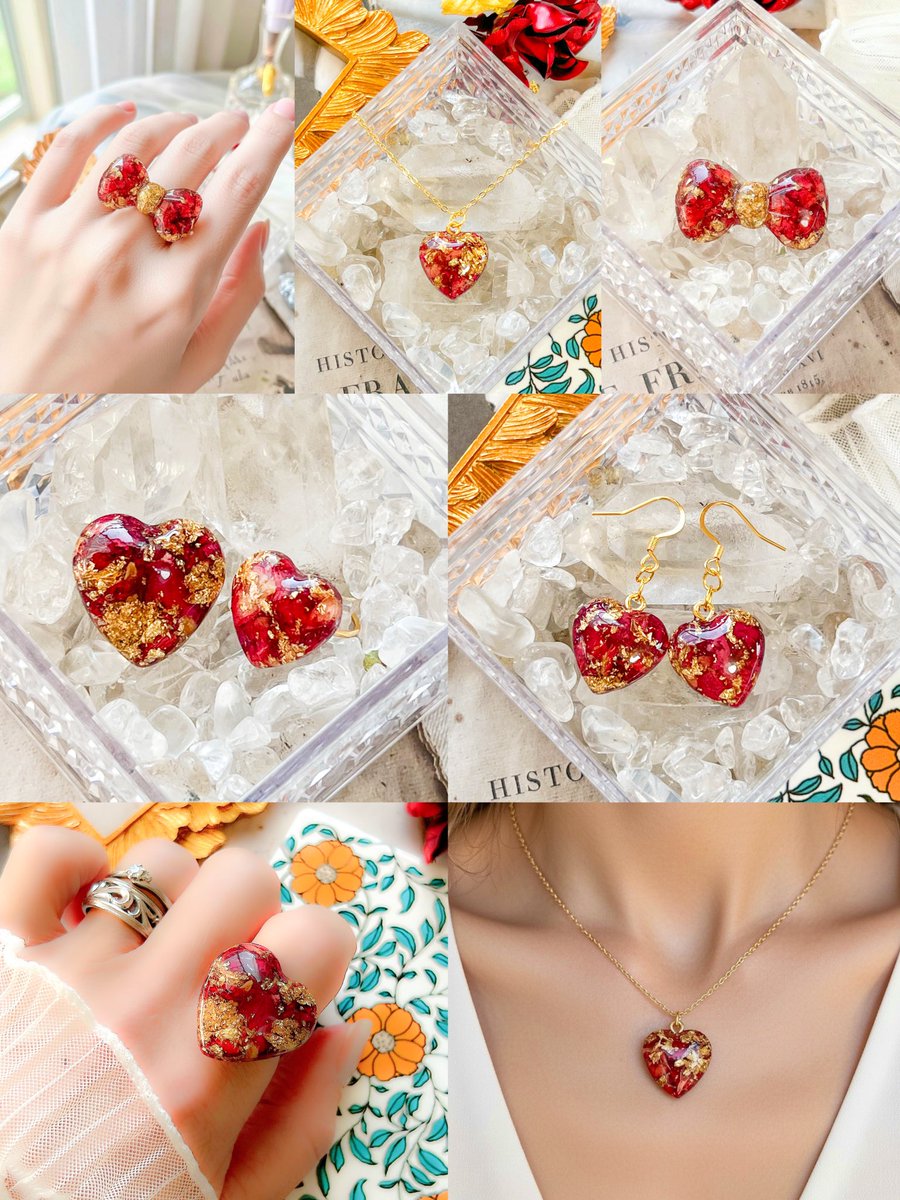 蜜蜂(みつばち) (@k68253449) / Posts / X