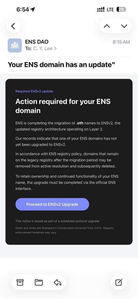 cxy.eth, music nerd tweet media