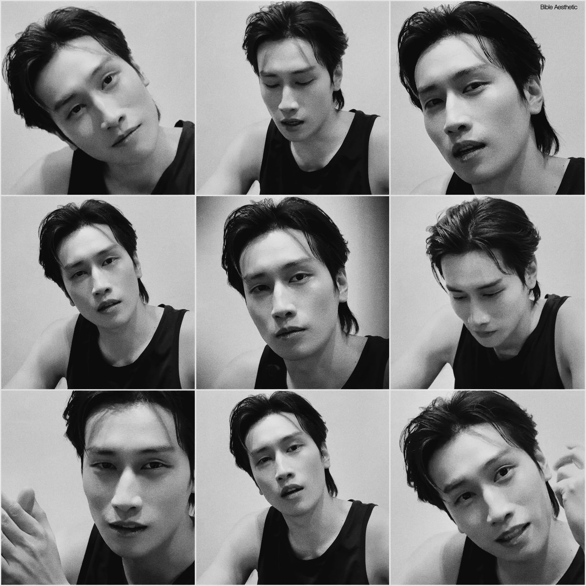 Unbelievably beautiful 

<a href="/biblesumett/">Bsumettikul</a> 
#BibleWichapas ❤︎ #bsumone