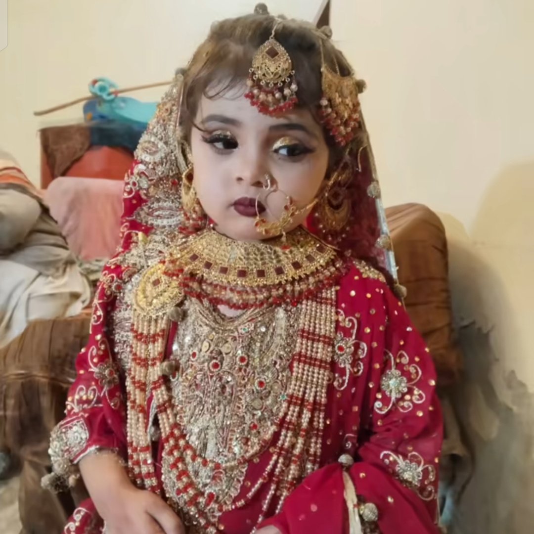 Saracious ❣️ tweet media