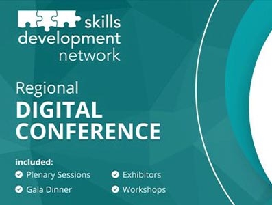 BridgeHead Software tweet media