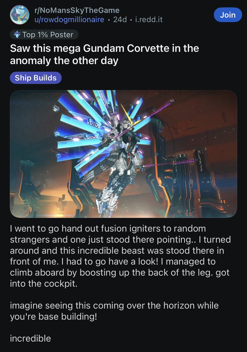 Sean Murray tweet media