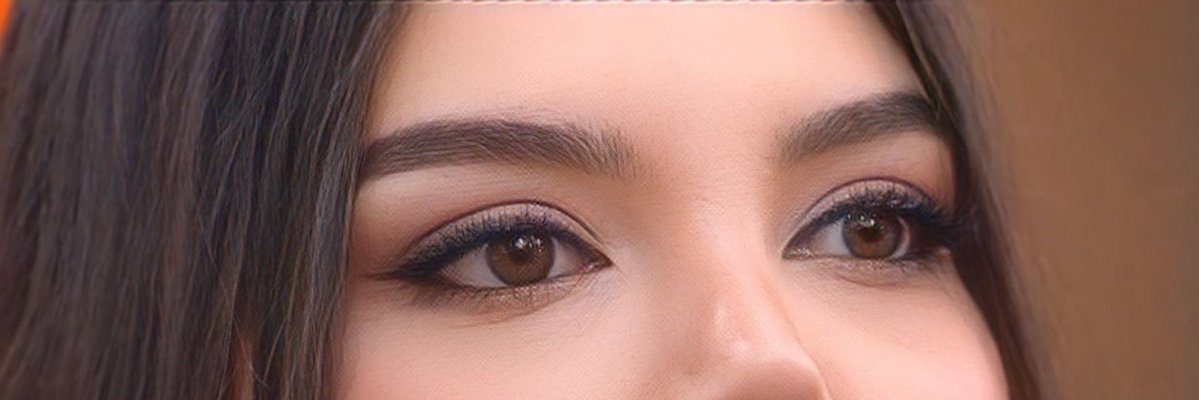 Belis sadece lenslerini takmadı ve bu olay oldu.Time gözleriyle dolu.Çok bişey yapmana gerekmiyor güzelim♡ Senin varlıgın yetiyor ♡
<a href="/Belisklcarslnn/">Belis</a> 
#kismetseolur 
#belbar 
<a href="/Barisscavdarr/">Bariscavdarr</a>