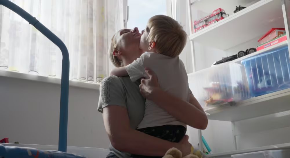 Tomàs Delclós tweet media