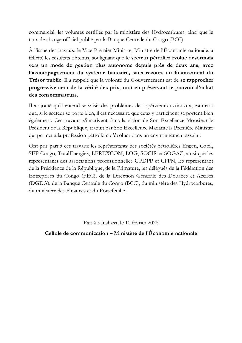 Clinton BAMANA tweet media