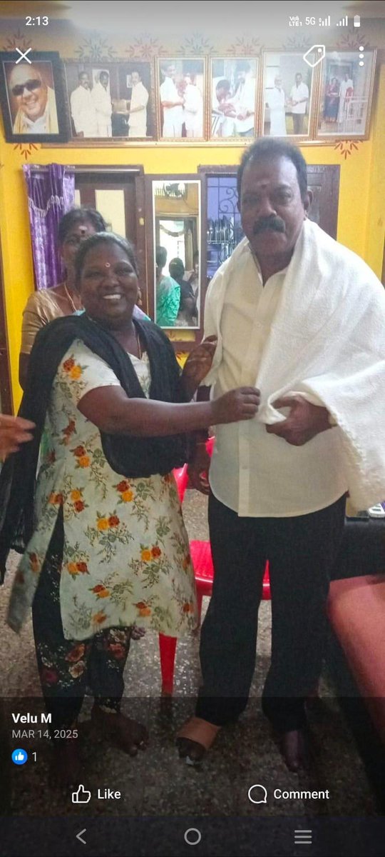 #DMk drama Exposed in 8k 😁😁