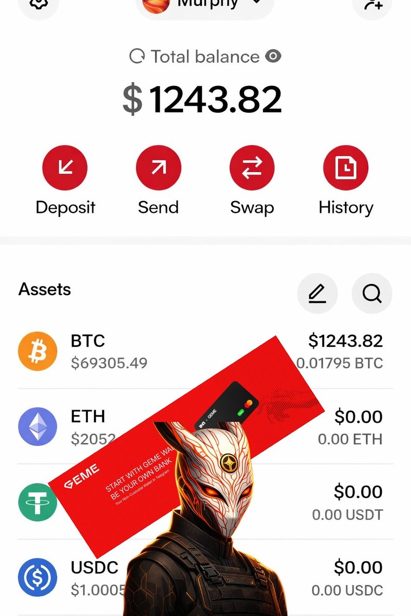 <a href="/Qingbash/">Tech_Qing</a> I go confess… you’re not a good person. 😩😩😩

You’ve had this on your phone and you never shared it?

That money you said I should keep for you…

at this point I fit use am run giveaway here ☝🏽😂
But fr, my first time using this mini telegram app?
Energy on 1000.👇🏽