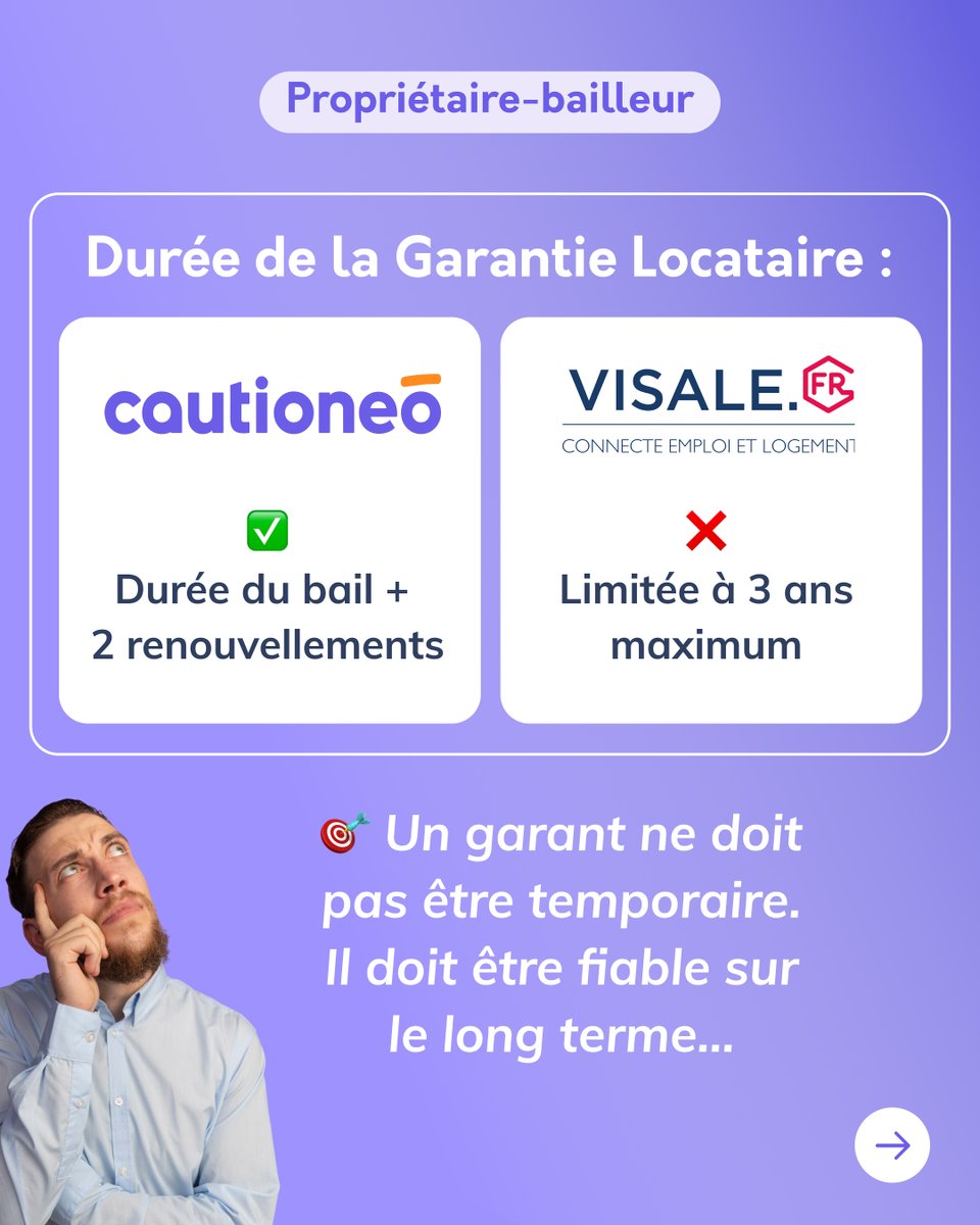 Cautioneo tweet media