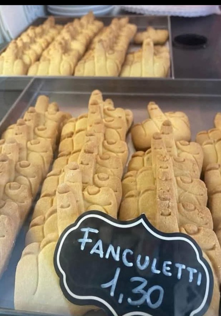 #sergetti....direi che il prezzo è buono🤣🤣🤣